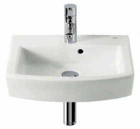Фото Умывальник Roca Hall 55 (327881000)