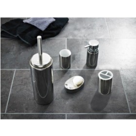 Фото 1 Ершик Ridder Elegance 222204.00