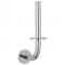 Фото Держатель для запасной туал.бумаги Grohe Essentials без крышки (40385000)