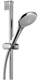 Фото KLUDI FRESHLINE душевой гарнитур 1S 600 мм