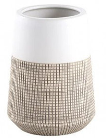 Фото Стакан Isana AWD 2191439