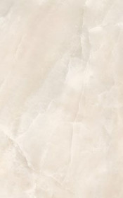 Фото Плитка напольная М43830 Ocean голубой  400х400