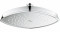 Фото Верхний душ Grohe Rainshower Grandera 210мм (27974000)