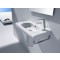 Фото 2 Умывальник Roca Meridian-N 60 правый (32724T000)