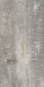 Фото Плитка напольная У42940 Casstello 307х607