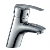 Фото 562-815-00 RUBIN Смеситель для умывальника