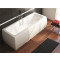 Фото 3 243-05310 Ванна Aquaform ARCLINE 140