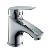 Фото 452-825-00 RODON Смеситель для умывальника