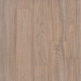 Фото 1 Керамогранит VERMONT Беж 42х42