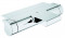 Фото Термостат для ванны Grohe Grohtherm 2000 NEW с полочкой (34464001)