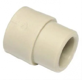 Фото Переход Ekoplastik 50*32