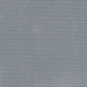 Фото 2 Кухонная мойка Franke PXL 611-60 Декор (101.0444.100) + смеситель