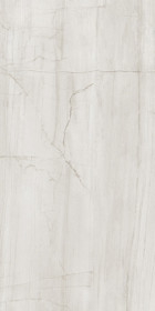 Фото Плитка напольная 401630 Savoy (Ректификат) 30x60 бежевый