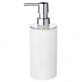 Фото Дозатор для жидкого мыла Ridder Touch 20035.01