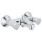 Фото Смеситель для ванны Grohe Costa S (25483001)