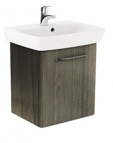 Фото Kolo Nova Pro Тумба с умывальником (M39012)