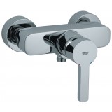 Фото Смеситель для душа Grohe Lineare (33865000)