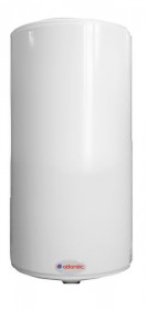 Фото Водонагреватель Atlantic O'Pro Slim PC 30