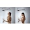 Фото 2 Верхний душ Hansgrohe Raindance Rainfall (28411000)