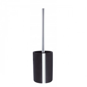 Фото Щетка туалетная AWD 2191263 Batu