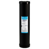 Фото Картридж для удаления железа Ecosoft 4,5х20