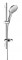 Фото Душевая стойка Hansgrohe Raindance Select 150 65 см (27802000)