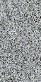 Фото Плитка напольная 162630 Покостовка (Ректификат) 30x60 серый