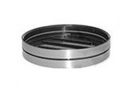 Фото 2191009 Мыльница Luna