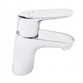 Фото 3 Набор смесителей Hansgrohe Focus E2 Bath (31941111)