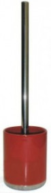 Фото 2191033 Щетка туалетная SCARLET