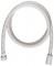 Фото Шланг для душа Grohe Relexa Plus White 150 см, белый (28151L00)