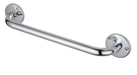 Фото Haceka Standard Держатель, 30см (450110)