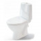 Фото Унитаз-компакт Kolo Runa (L89201)