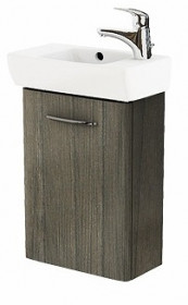 Фото Kolo Nova Pro Тумба с умывальником (M39009)