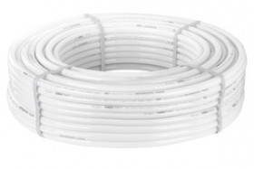 Фото Труба Valtec 16 *2 