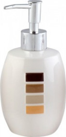 Фото 2190717 Дозатор для жидкого мыла Strip