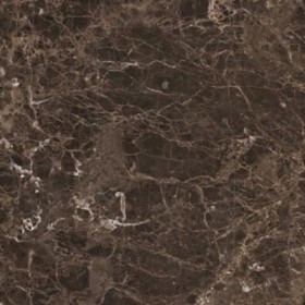 Фото Плитка напольная Н47830 Lorenzo Modern (коричневый) 400х400