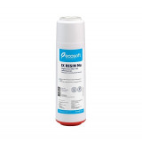 Фото Картридж для умягчения воды Ecosoft 2,5х10