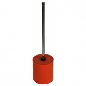 Фото Ершик Ridder Paris 222504.14