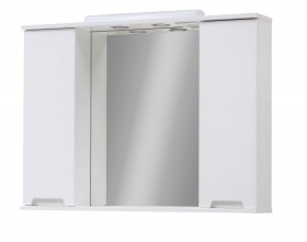 Фото Зеркало Марко Z-11-95