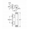 Фото 1 Термостат для душа Grohe Grohtherm 2000 NEW (34169001)