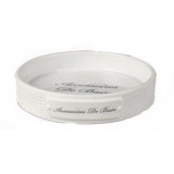 Фото 2191096 Мыльница ACCESSOIRES DE BAIN