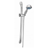 Фото 841-170-00 CALIPSO Душевой гарнитур