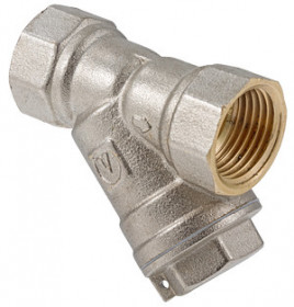 Фото Фильтр VALTEC 1/2 (16)