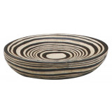 Фото 2190834 Мыльница Mateo