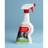 Фото Средство для очистки санитарных изделий RAVAK Cleaner 500 ml