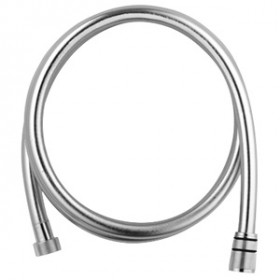 Фото Шланг для душа Grohe Silverflex 150 см Anti-Twist (28364000)