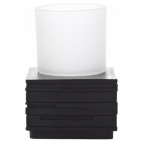 Фото Стакан Ridder Brick 221501.10