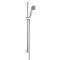Фото 4 Набор смесителей Hansgrohe Focus E2 Bath (31941111)