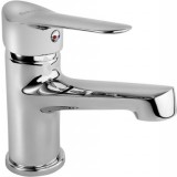 Фото 5312-815-00 LEONIT Смеситель для умывальника, L=105 мм